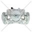 Disc Brake Caliper CE 141.50230