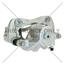 Disc Brake Caliper CE 141.50230