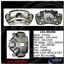 Disc Brake Caliper CE 141.50230