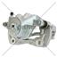 Disc Brake Caliper CE 141.50230