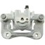 Disc Brake Caliper CE 141.50506