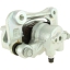 Disc Brake Caliper CE 141.50506