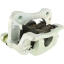 Disc Brake Caliper CE 141.50506