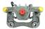 Disc Brake Caliper CE 141.50608