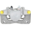 Disc Brake Caliper CE 141.50629