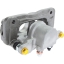 Disc Brake Caliper CE 141.50629