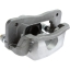 Disc Brake Caliper CE 141.50629