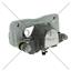 Disc Brake Caliper CE 141.50630