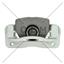 Disc Brake Caliper CE 141.50630