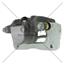 Disc Brake Caliper CE 141.50630