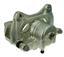 Disc Brake Caliper CE 141.51012