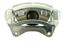 Disc Brake Caliper CE 141.51012