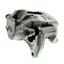 Disc Brake Caliper CE 141.51012