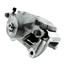 Disc Brake Caliper CE 141.51014