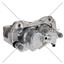 Disc Brake Caliper CE 141.51015