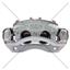 Disc Brake Caliper CE 141.51015