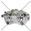 Disc Brake Caliper CE 141.51015