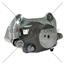 Disc Brake Caliper CE 141.51024