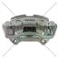 Disc Brake Caliper CE 141.51024