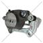 Disc Brake Caliper CE 141.51024