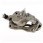 Disc Brake Caliper CE 141.51201