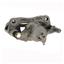 Disc Brake Caliper CE 141.51202