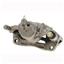 Disc Brake Caliper CE 141.51202