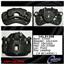 Disc Brake Caliper CE 141.51208