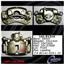 Disc Brake Caliper CE 141.51214