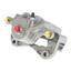 Disc Brake Caliper CE 141.51215