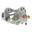 Disc Brake Caliper CE 141.51216