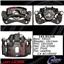 Disc Brake Caliper CE 141.51216