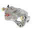 Disc Brake Caliper CE 141.51216