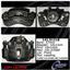 Disc Brake Caliper CE 141.51218