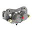 Disc Brake Caliper CE 141.51221