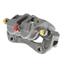 Disc Brake Caliper CE 141.51221