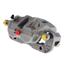 Disc Brake Caliper CE 141.51222