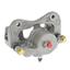 Disc Brake Caliper CE 141.51233