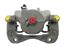 Disc Brake Caliper CE 141.51234