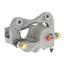 Disc Brake Caliper CE 141.51234