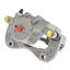 Disc Brake Caliper CE 141.51234