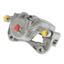 Disc Brake Caliper CE 141.51243