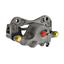 Disc Brake Caliper CE 141.51244