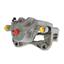 Disc Brake Caliper CE 141.51244