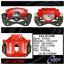 Disc Brake Caliper CE 141.51248