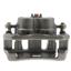 Disc Brake Caliper CE 141.51252