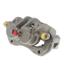 Disc Brake Caliper CE 141.51252