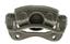 Disc Brake Caliper CE 141.51257