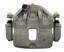 Disc Brake Caliper CE 141.51257