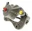 Disc Brake Caliper CE 141.51258